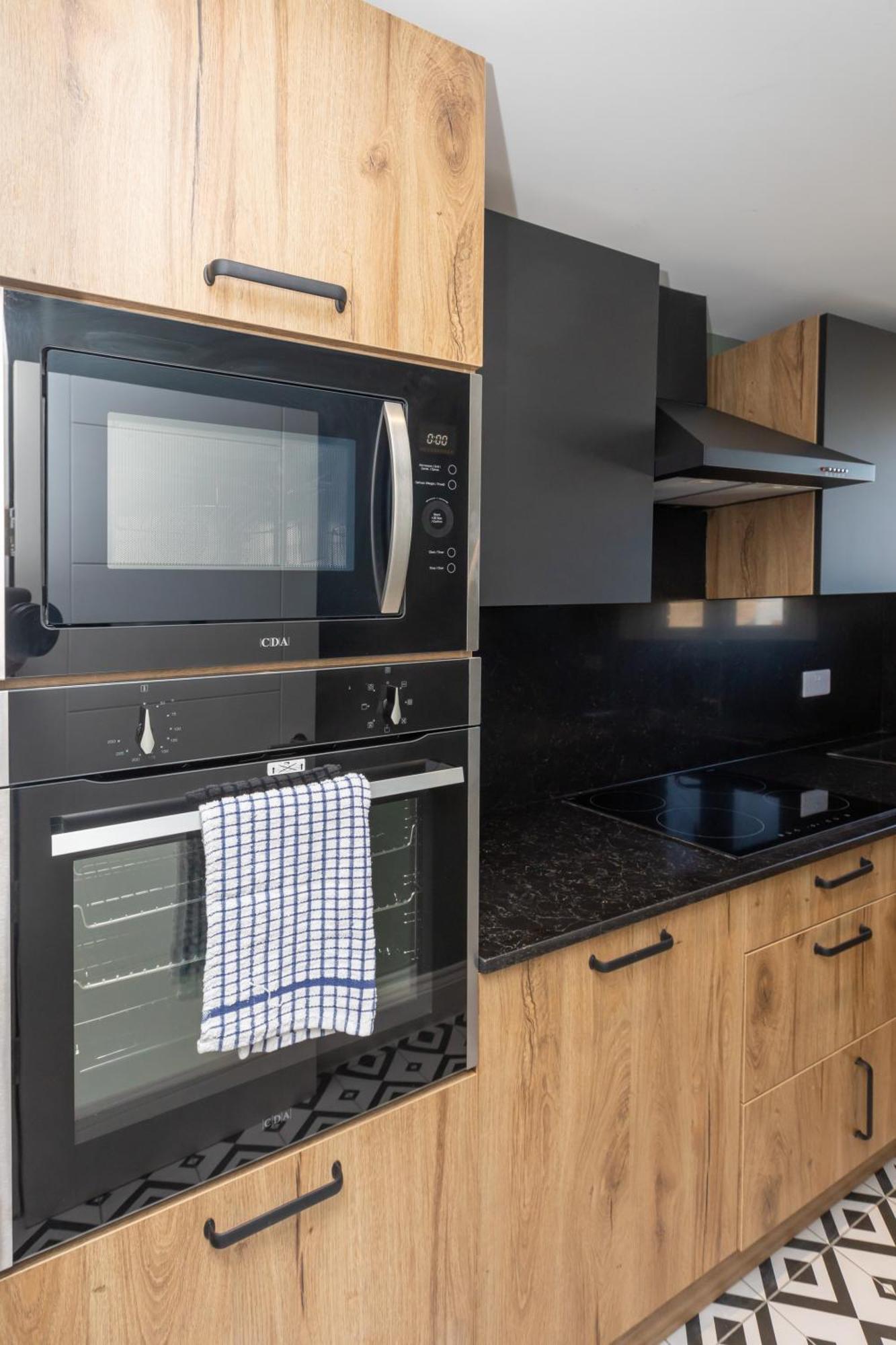 Spacious & Pristine 2Bd Flat - Balham Londres Exterior foto
